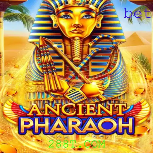 Descubra AncientPharaoh: O Jogo de Estratégia Inspirado no Egito Antigo