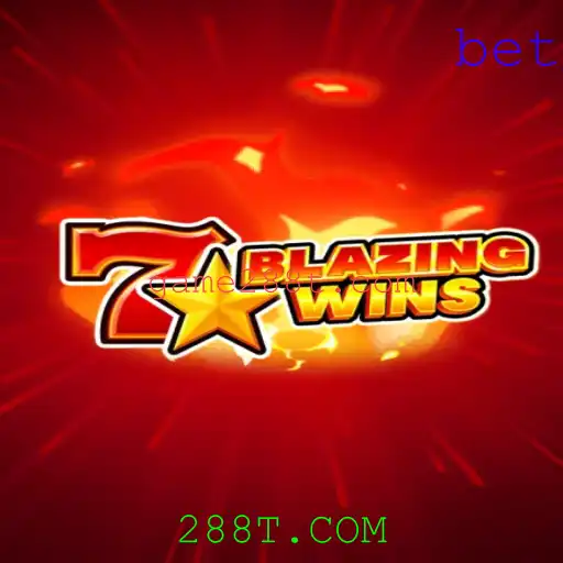 Descubra BlazingWins: O Jogo de Apostas que Está Conquistando o Mercado