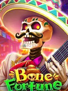 Descubra as Emoções de BoneFortune: O Jogo de Estratégia que Conquista Multidões