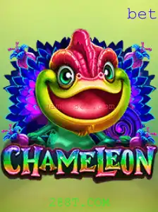 Explorando o Fascinante Mundo de Chameleon: Regras, Estratégias e a Influência de 288T.COM