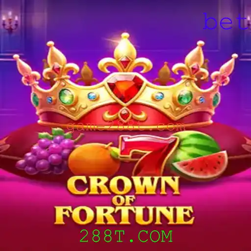 CrownofFortune: Uma Introdução Completa ao Jogo de Estratégia e Fortuna
