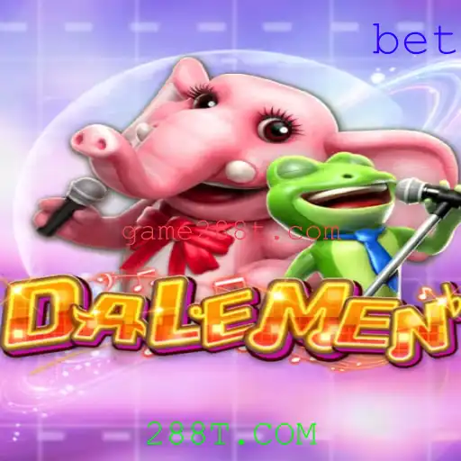 Explorando o Fascinante Jogo de Estratégia DALEMEN