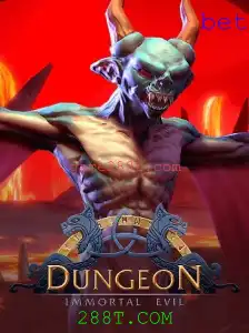 Dungeon: Uma Jornada Épica de Aventura e Estratégia