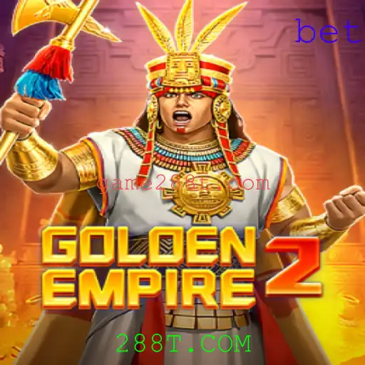 Desvendando GoldenEmpire2: O Guia Definitivo para o Jogador Moderno