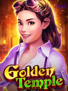 Explorando as Aventuras de GoldenTemple: Uma Jornada Épica no Mundo dos Jogos