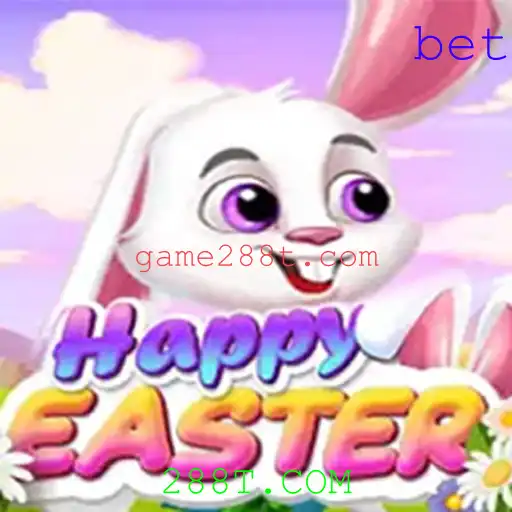 Descubra o Mundo Encantado de HappyEaster: Um Guia Completo