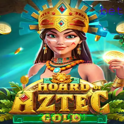 Descubra o Mundo de HoardofAztecgold: Aventura e Fortuna Esperam por Você