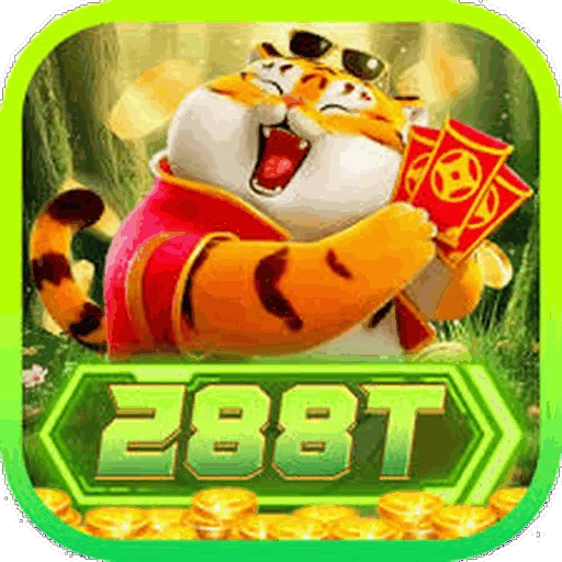 288T.COM