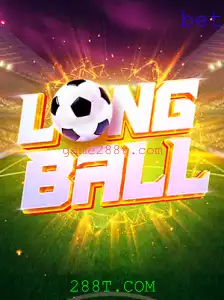 Descubra o Fascinante Mundo do Jogo LongBall da Plataforma 288T.COM