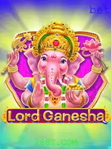Explore o Enigmático Jogo LordGanesha e Descubra as Regras com 288T.COM