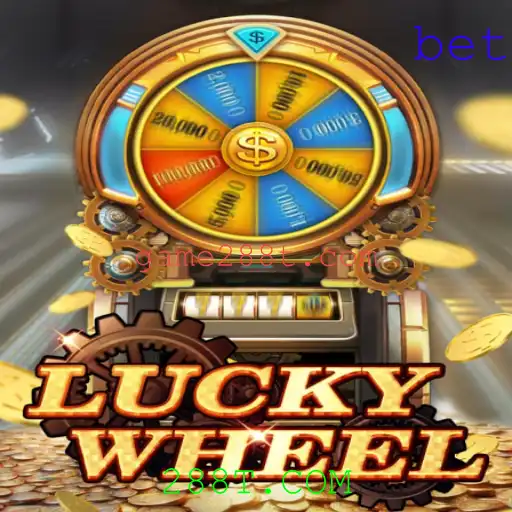 Explorando o Jogo LuckyWheel e Suas Regras Inovadoras