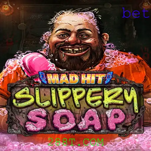 MadHitSlipperySoap: Descubra as Regras e Surpresas do Novo Jogo Viral