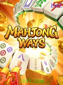 Explorando 'MahjongWays': Um Mergulho nas Regras e Dinâmicas do Jogo