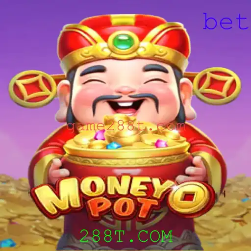Descobrindo o Fascinante Mundo de MoneyPot: O Jogo de Estratégia que Conquista Multidões