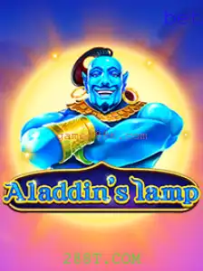 Descubra o Fascinante Mundo de Aladdinslamp: Um Jogo de Aventura e Estratégia
