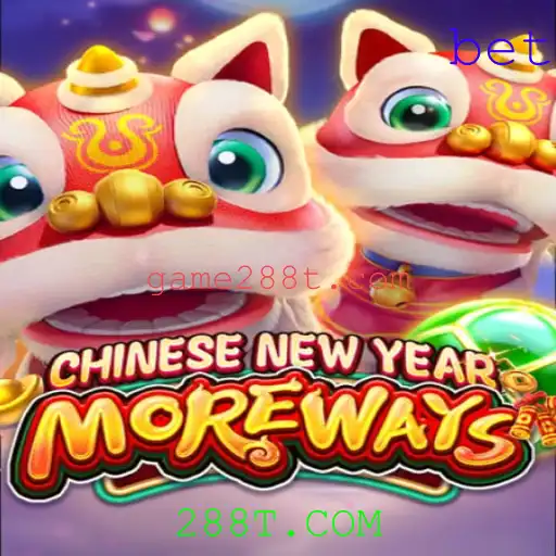 Descubra o Empolgante Jogo 'CHINESENEWYEARMOREWAYS'