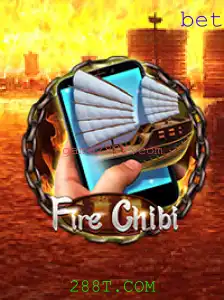 Explorando o Mundo de FireChibiM: Um Guia Completo sobre o Jogo e suas Regras