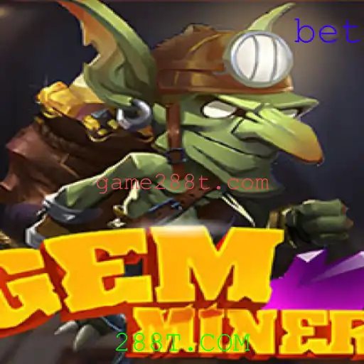 Descubra o Mundo Fascinante de GemMiner