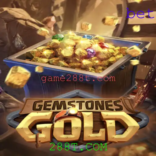 Desvendando o Fascinante Mundo de GemstonesGold