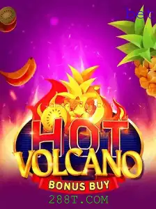 Descubra as Aventuras Explosivas de HotVolcanoBonusBuy