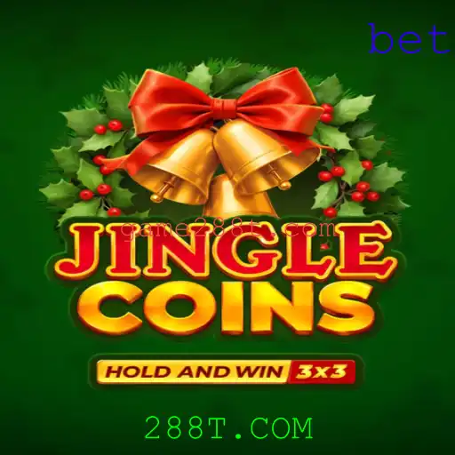 Descubra o Mundo Empolgante de Jinglecoins: Um Novo Jogo de Estratégia