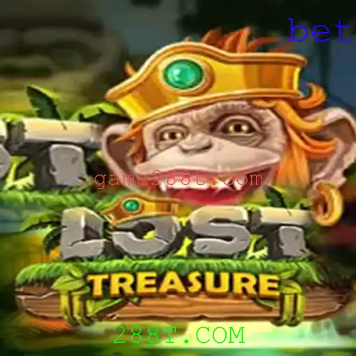 Descubra as Aventuras de LostTreasure: O Guia Completo
