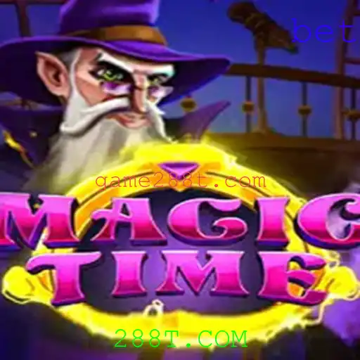 Explorando o Mundo Encantado de MagicTime: Regras, Início e Desafios