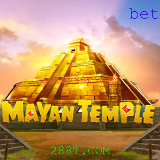 Descubra o Enigmático MayanTemple: Aventura e Estratégia no Jogo de Tabuleiro do Momento