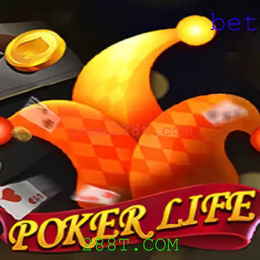 PokerLife: Descubra o Fascinante Mundo do Jogo de Poker Online