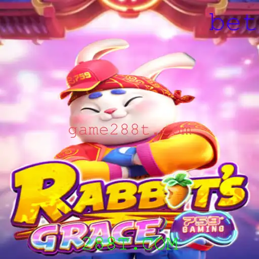 Explorando o Fascinante Mundo do Jogo RabbitsGrace