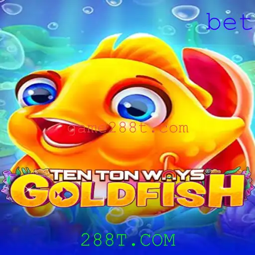Descubra TenTonWaysGoldfish: O Novo Fenômeno dos Jogos Online