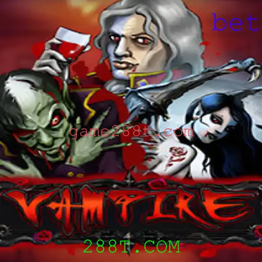 Explorando o Universo do Jogo Vampire: Uma Experiência Única
