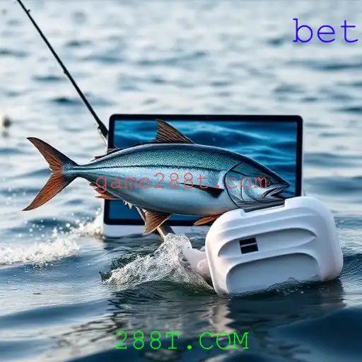 Pesca online