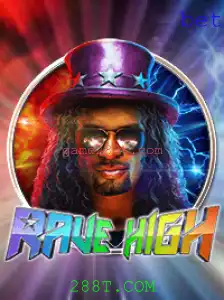 Explorando o Universo de RaveHigh: Um Mergulho no Mundo da Diversão Digital
