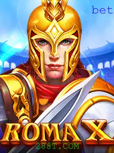 Descubra RomaX: Um Mergulho Intenso no Novo Jogo de Estratégia