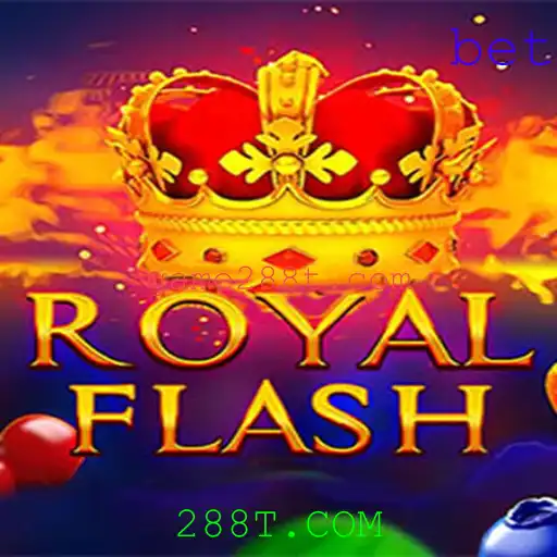 Descubra RoyalFlash: O Novo Sensação dos Jogos de Cartas Online