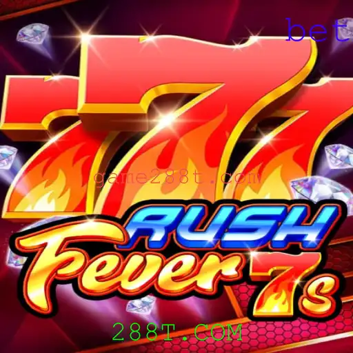 Descubra o Novo Fenômeno dos Jogos de Frutas Online: RushFever7s