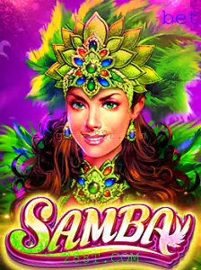 Descubra o Universo do Jogo Samba: Introdução, Descrição e Regras