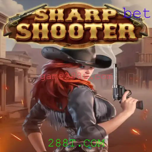 Descubra o Mundo de Aventura com Sharpshooter