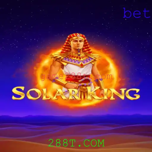 SolarKing: Aventura Intergaláctica e Estratégia nas Estrelas
