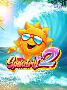 Spindrift2: Explorando o Fenômeno dos Jogos Digitais