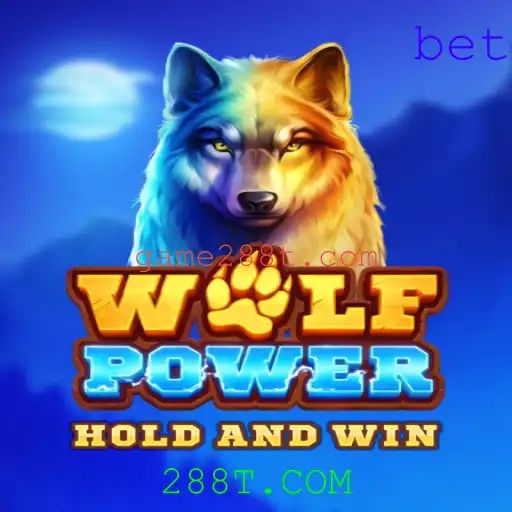 Descubra o Empolgante Mundo de WolfPower