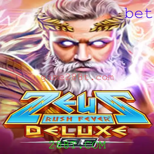 Descubra o Fascinante Mundo de ZeusRushFeverDeluxeSE